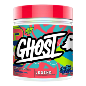 GHOST Legend V3