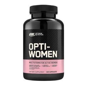 OPTIWOMEN