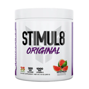 Stimul 8 Original Watermelon
